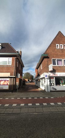 Medium property photo - De Paardengang, 1211 EN Hilversum